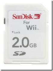 sdwii