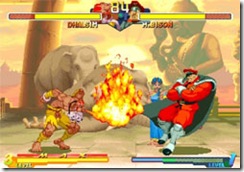 sfa2