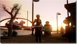 so4