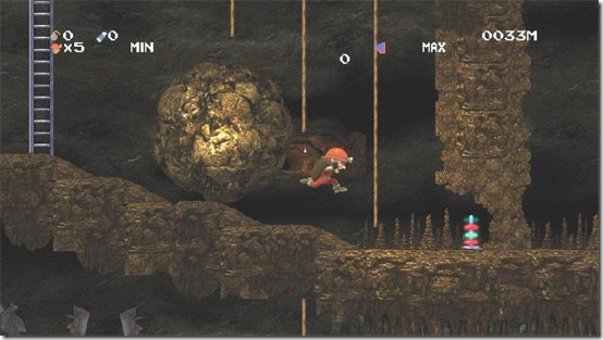 sp