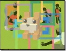Make Buddies With Nintendo Execs In Friend Collection images