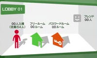 Post 20276