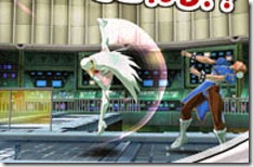 tatsunoko