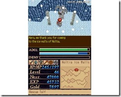 ys1