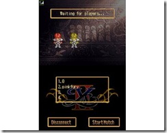 ys11