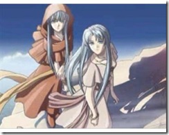 ys12