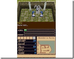 ys13