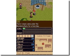 ys14