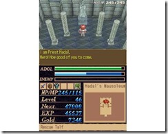 ys17