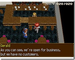 ys2