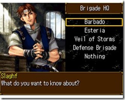 ys4
