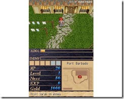 ys5