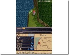 ys6