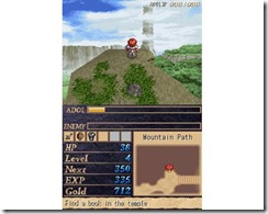 ys8