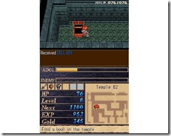 ys9
