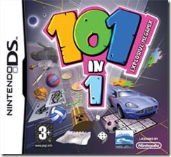 101