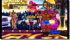 balrogvsdeejay4
