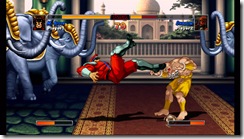 bisonvsdhalsim2