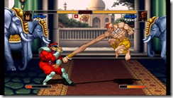 bisonvsdhalsim4