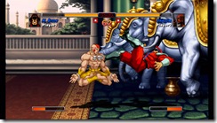 bisonvsdhalsim7
