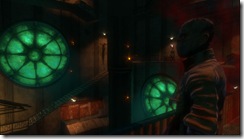 BioShock&rsquo;s Challenge Rooms Challenge BioShock&rsquo;s Premise images