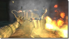 BioShock&rsquo;s Challenge Rooms Challenge BioShock&rsquo;s Premise images