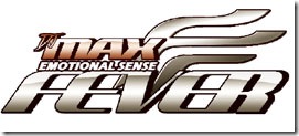 DJ Max Fever Delayed To Differentiate Itself images