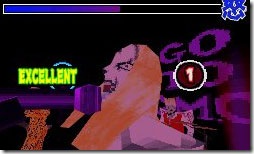 What Ever Happened To D3s Detroit Metal City Game? images