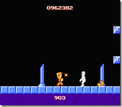 Salamander And Japans Other Slim Virtual Console Pickings For December images