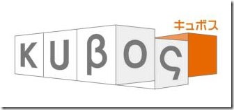kuboq