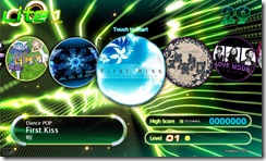 lite_disc