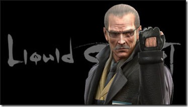 mgo_liquid