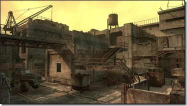 mgo_silo