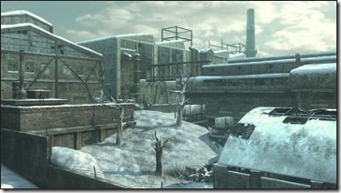 mgo_sno