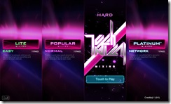 mode_tech