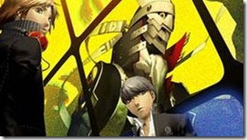 p4nf