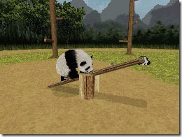 pandaa