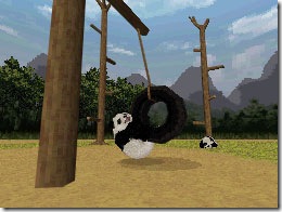 pandac