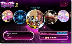 pop_disc