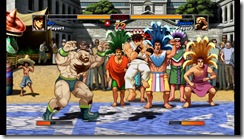 ryuvszabgief1