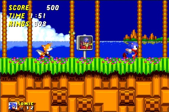 sonic2x-thumb.jpg