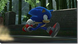 sonicps3