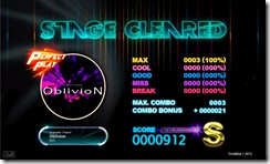 stage_result