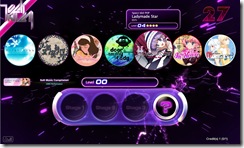 tech_disc1