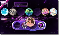 tech_disc2