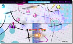 tech_play