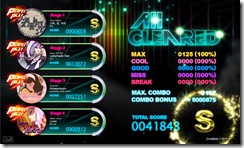 tech_result