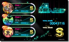 total_result