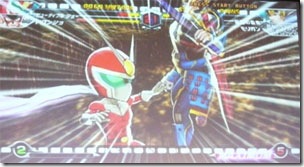 vjtvc