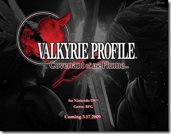 vpcov